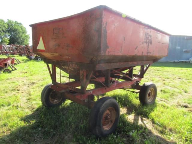 Image of Killbros 350 equipment image 4