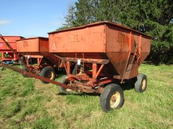 Main image Killbros 350