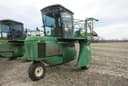 John Deere 6000 Image