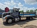 2021 Peterbilt 337 Image
