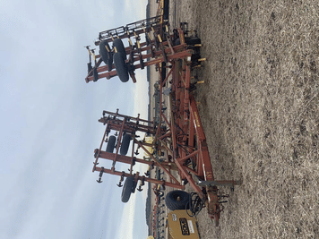 Main image Sunflower 5053