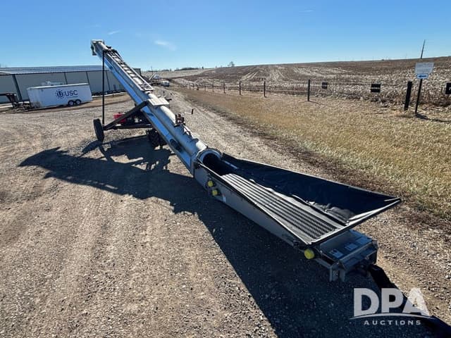 Image of USC FL7540 equipment image 2