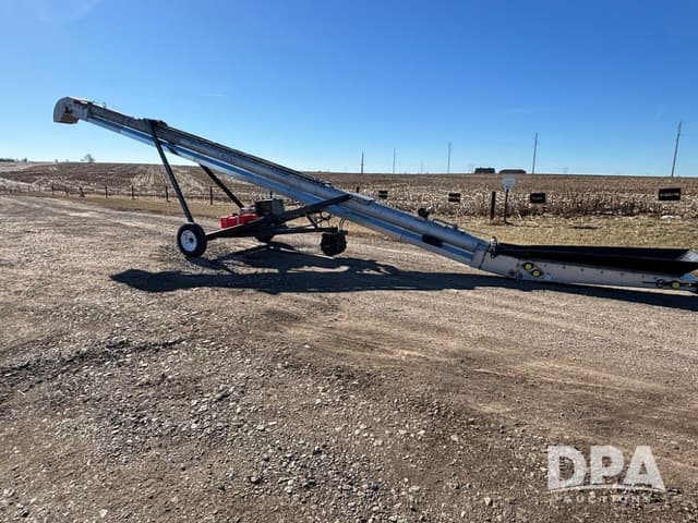 Image of USC FL7540 equipment image 4