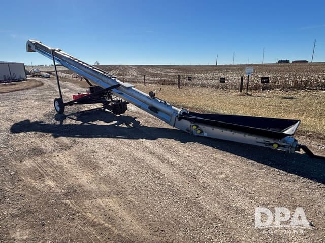 Image of USC FL7540 equipment image 3