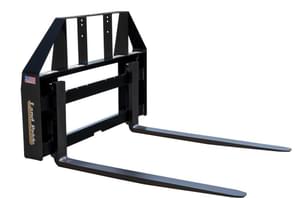 2024 Land Pride PFL1242 Image