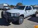 2006 Dodge Ram 3500 Image