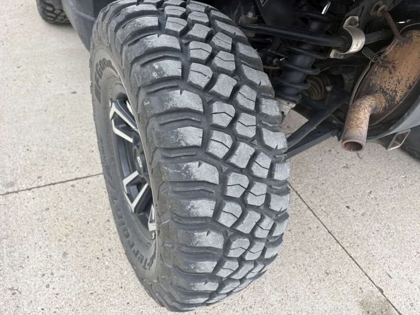test