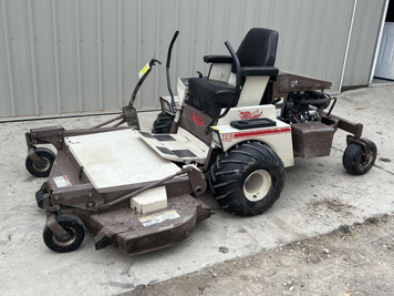 Main image Grasshopper 721D