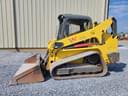 2018 Wacker Neuson ST31 Image