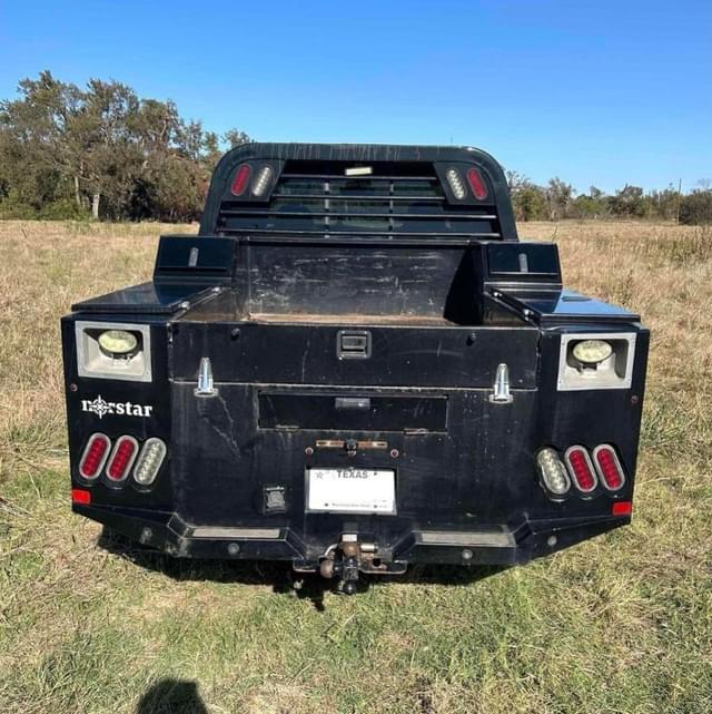 Image of Ford F-250 equipment image 4