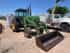 100 to 174 HP Tractors image