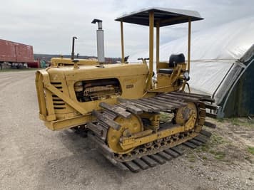 Main image Oliver OC-6