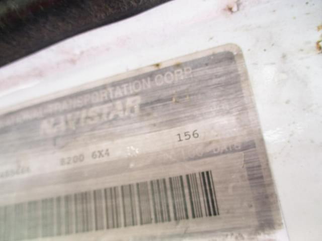 Thumbnail image International F-8200 21