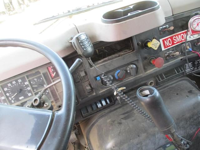 Thumbnail image International F-8200 26
