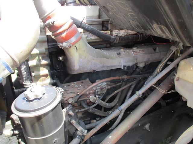 Thumbnail image International F-8200 39
