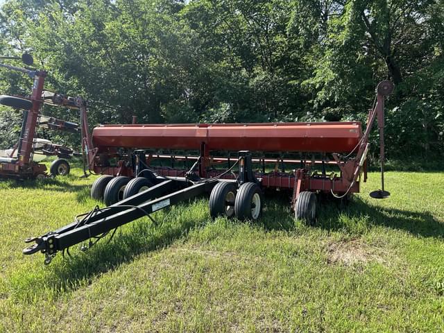 Image of Case IH 5400 equipment image 2