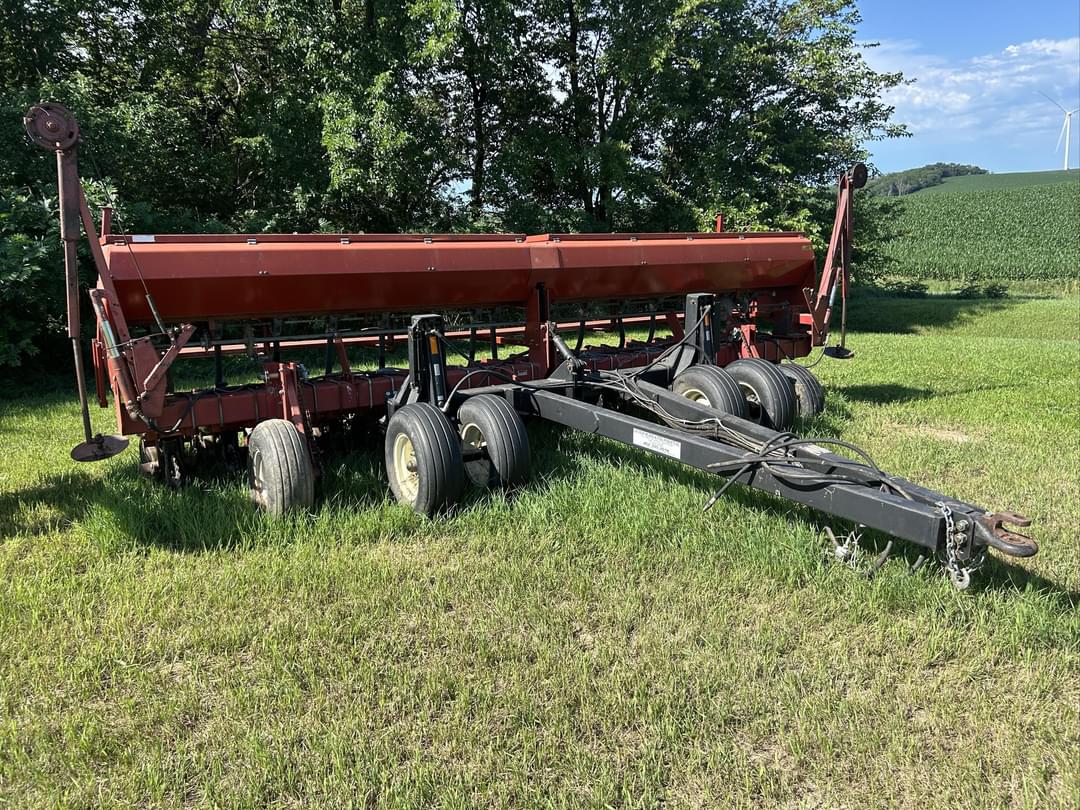 Image of Case IH 5400 Primary image