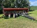 Case IH 5400 Image