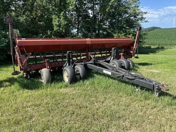 Main image Case IH 5400