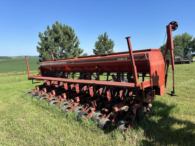 Image of Case IH 5400 equipment image 4