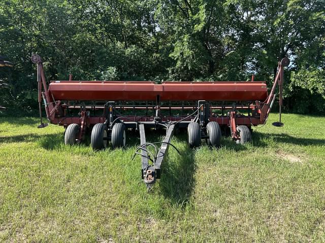 Image of Case IH 5400 equipment image 1
