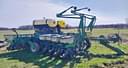 John Deere 1780 Image