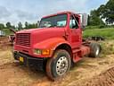 1994 International 4900 Image