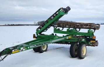 Main image Unverferth 1225