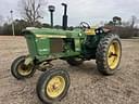 John Deere 2510 Image