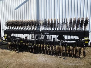 2016 Yetter 3530 Image