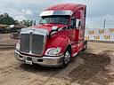 2020 Kenworth T680 Image