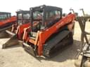 2022 Kubota SVL97-2 Image
