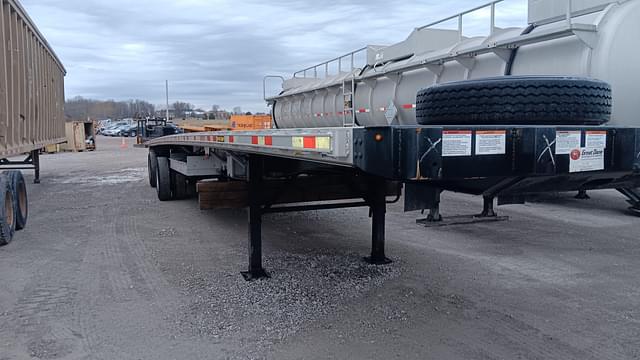 Image of Great Dane FLP-0024-00048 equipment image 2
