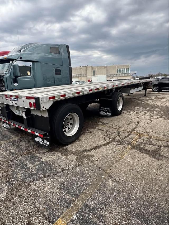 Image of Great Dane FLP-0024-00048 equipment image 4