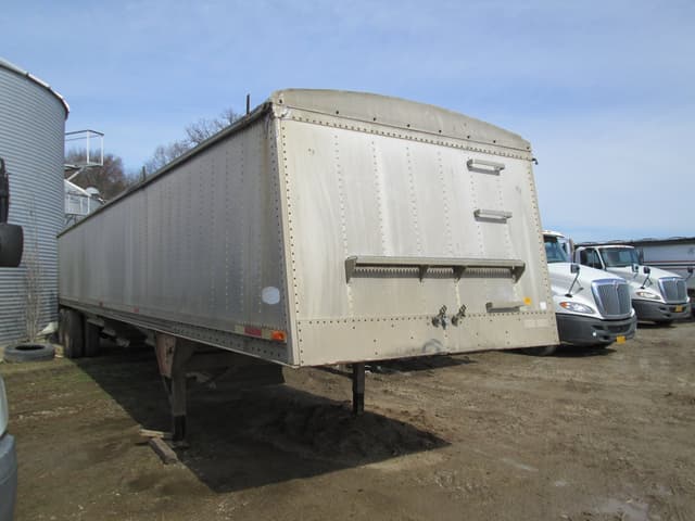 Image of Chamberlin JDWH-100 equipment image 1