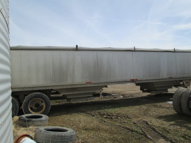 Image of Chamberlin JDWH-100 equipment image 2