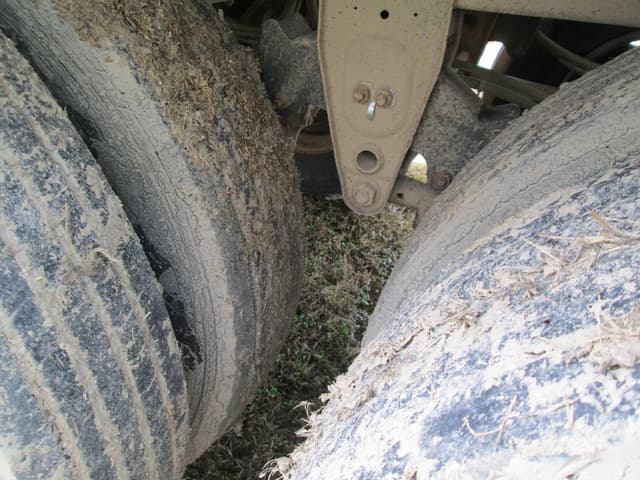 Image of Chamberlin JDWH-100 equipment image 4