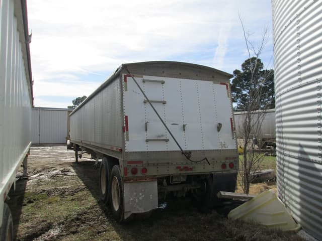 Image of Chamberlin JDWH-100 equipment image 3