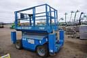 2008 Genie GS-3268RT Image