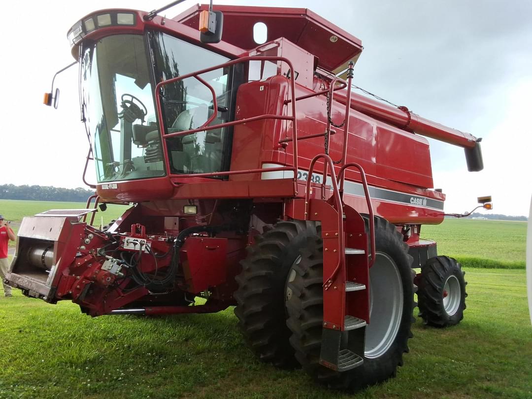 Image of Case IH 2388 Primary image