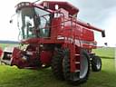 2006 Case IH 2388 Image