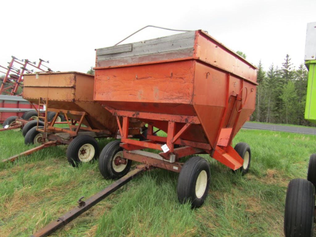 Main image Killbros 350