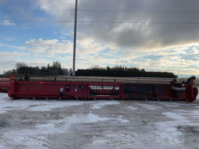 Image of Case IH 3020 equipment image 3