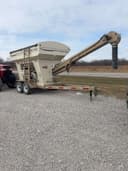 2018 Unverferth 2755 Image