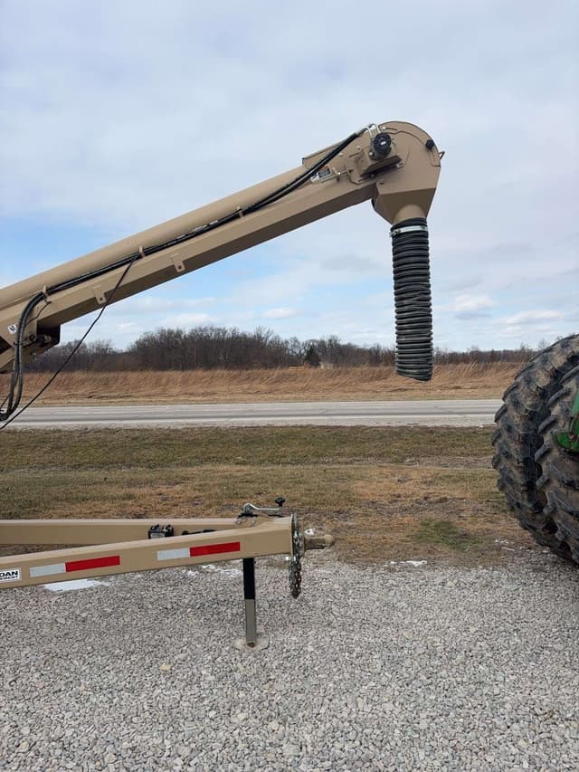 Image of Unverferth 2755 equipment image 2