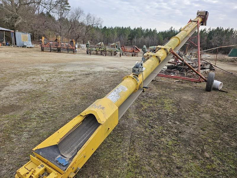 Main image Westfield WC1335