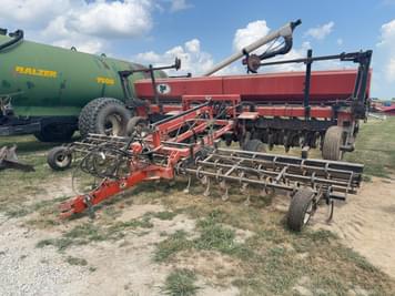 Main image Tye 114-1230