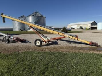 Main image Westfield WR80-31