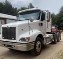 2006 International 9200i Image