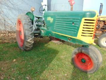 Main image Oliver 77